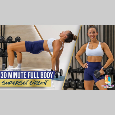 Workout