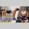 Workout