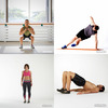 Calisthenics