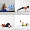 Workout