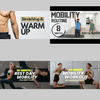 Mobility
