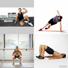 CALISTHENICS Workouts