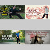 TAI CHI Workouts