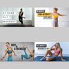 HIIT Workouts