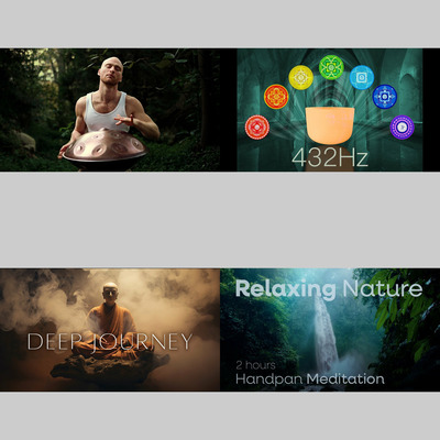 MEDITATIONS