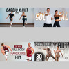Hiit