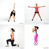 weight loss