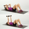 Skull Crusher