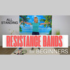 Resistance Band