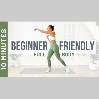 HIIT