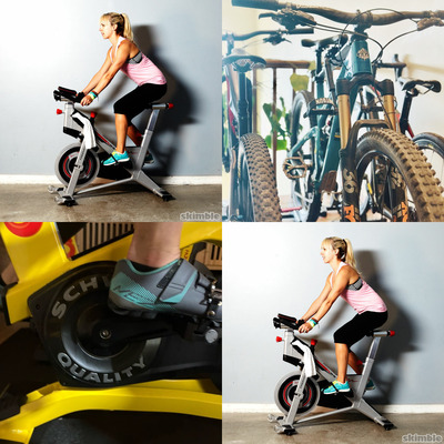 Cycle