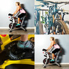 Cycle