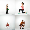 Cardio With Weights