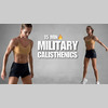 Military