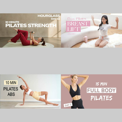 Pilates