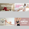 Pilates
