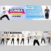 Weight Loss Challenge