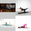 Workout D