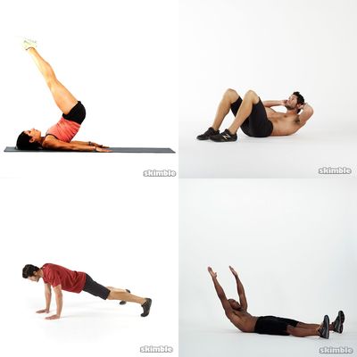 Abs