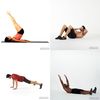 Abs
