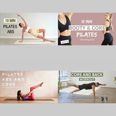 Core