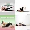 Stretches