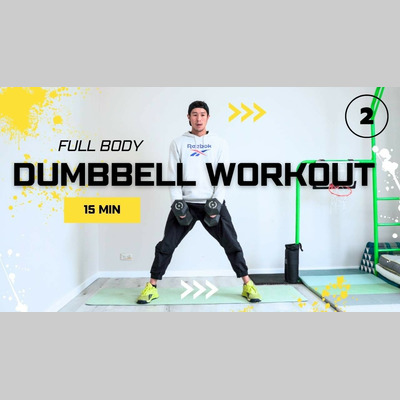 HIIT