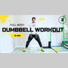 HIIT