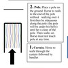 Prince Pole 2