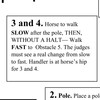 Prince Slow Fast 3 4