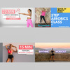 Aerobics