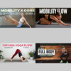 Workout