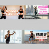 Cardio