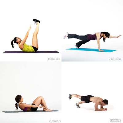 core