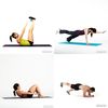 core