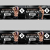 Sam Jordan kettlebells