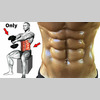 Workouts