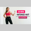 hiit