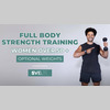 Workouts