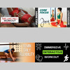Calisthenics