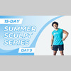 June 26