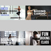 Boxing