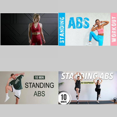 ABS