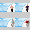 Summer sculpt