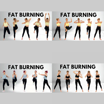 Fat Burning
