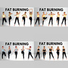 Fat Burning