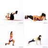 completo