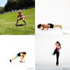 Morning Cardio