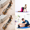 Water Rower