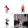 Thursday lower body